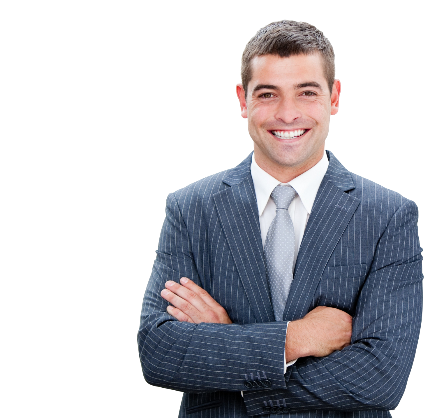 transparent photoroom(7)